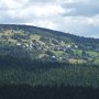 Noch ein Blick in das Vogtland
